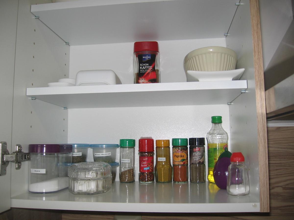 Ferienwohnung Wawrok Pirna Bagian luar foto